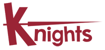 Brookfield Knights